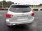 2019 Nissan Pathfinder Platinum