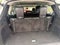 2019 Nissan Pathfinder Platinum