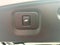 2019 Nissan Pathfinder Platinum