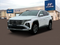 2025 Hyundai TUCSON Limited AWD