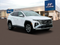 2025 Hyundai TUCSON Limited AWD