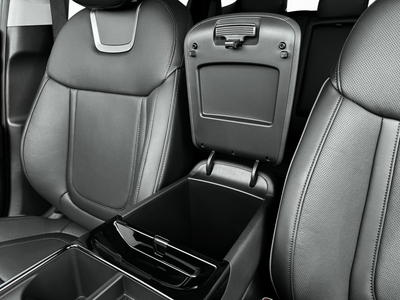 2025 Hyundai TUCSON Limited AWD