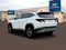 2025 Hyundai TUCSON Limited AWD