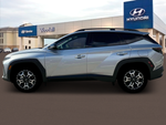 2026 Hyundai TUCSON XRT AWD