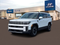 2027 Hyundai SANTA FE SE AWD