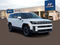 2027 Hyundai SANTA FE SE AWD