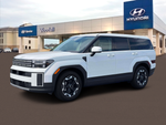 2027 Hyundai SANTA FE SE AWD