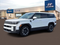 2027 Hyundai SANTA FE SE AWD