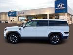 2027 Hyundai SANTA FE SE AWD