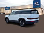 2027 Hyundai SANTA FE SE AWD