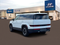 2027 Hyundai SANTA FE SE AWD