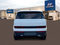 2027 Hyundai SANTA FE SE AWD