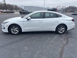 2022 Hyundai SONATA SE