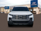 2026 Hyundai SANTA CRUZ SE FWD