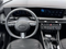 2026 Hyundai SANTA CRUZ SE FWD