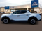 2026 Hyundai SANTA CRUZ SE FWD