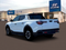 2026 Hyundai SANTA CRUZ SE FWD