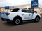 2026 Hyundai SANTA CRUZ SE FWD
