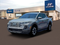 2026 Hyundai SANTA CRUZ SE FWD