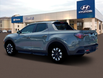 2026 Hyundai SANTA CRUZ SE FWD