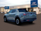2026 Hyundai SANTA CRUZ SE FWD