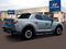 2026 Hyundai SANTA CRUZ SE FWD