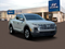 2026 Hyundai SANTA CRUZ SE AWD