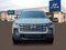 2026 Hyundai SANTA CRUZ SE AWD