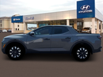 2026 Hyundai SANTA CRUZ SE AWD