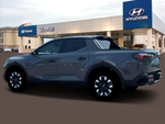 2026 Hyundai SANTA CRUZ SE AWD