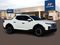 2027 Hyundai SANTA CRUZ SE AWD