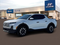 2027 Hyundai SANTA CRUZ SE AWD