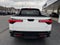 2025 Hyundai SANTA CRUZ SE