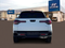2027 Hyundai SANTA CRUZ SE AWD