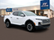 2027 Hyundai SANTA CRUZ SEL Activity AWD