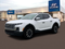 2027 Hyundai SANTA CRUZ SEL Activity AWD