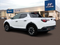 2027 Hyundai SANTA CRUZ SEL Activity AWD