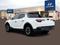 2027 Hyundai SANTA CRUZ SEL Activity AWD