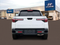 2027 Hyundai SANTA CRUZ SEL Activity AWD