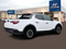 2027 Hyundai SANTA CRUZ SEL Activity AWD