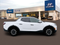 2027 Hyundai SANTA CRUZ SEL Activity AWD