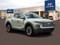 2027 Hyundai SANTA CRUZ SEL Activity AWD