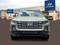 2027 Hyundai SANTA CRUZ SEL Activity AWD