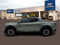 2027 Hyundai SANTA CRUZ SEL Activity AWD