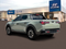 2027 Hyundai SANTA CRUZ SEL Activity AWD