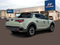 2027 Hyundai SANTA CRUZ SEL Activity AWD