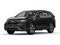 2022 Honda CR-V Special Edition