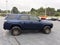 2022 Toyota 4Runner TRD Off-Road Premium