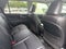 2022 Toyota 4Runner TRD Off-Road Premium