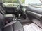 2022 Toyota 4Runner TRD Off-Road Premium